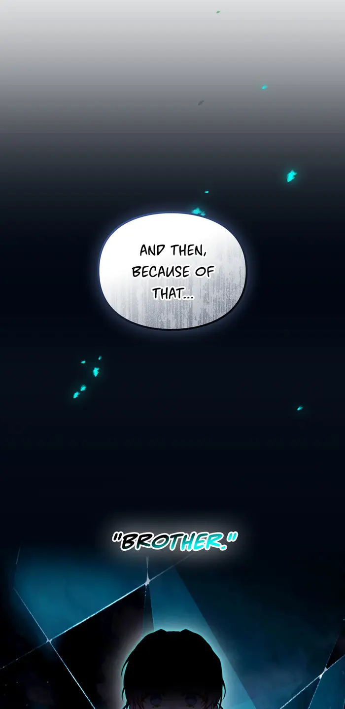 Villains Are Destined to Die Chapter 178 image 51_optimized